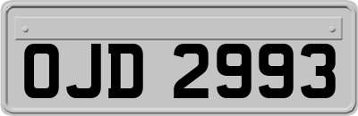 OJD2993