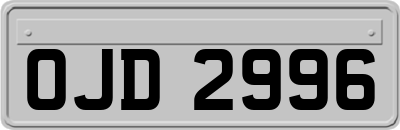 OJD2996