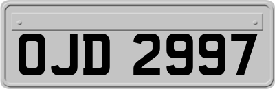 OJD2997