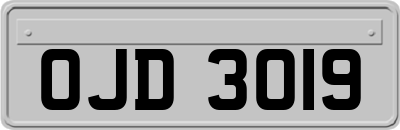 OJD3019