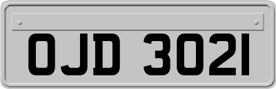 OJD3021