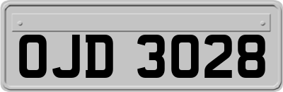 OJD3028