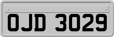 OJD3029