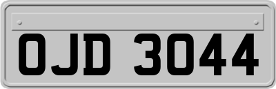 OJD3044