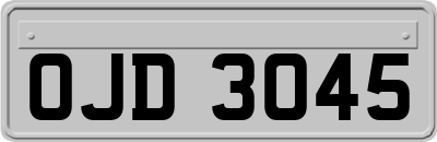 OJD3045