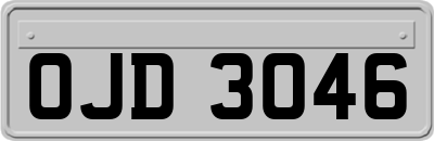OJD3046