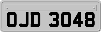 OJD3048