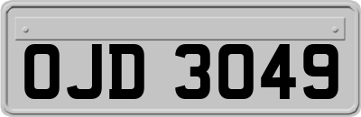 OJD3049