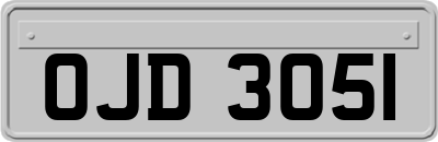 OJD3051
