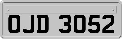 OJD3052