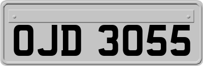 OJD3055