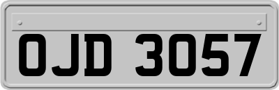 OJD3057
