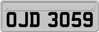 OJD3059