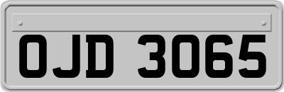 OJD3065