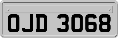 OJD3068