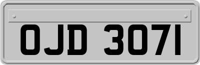 OJD3071