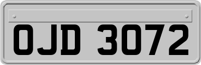 OJD3072