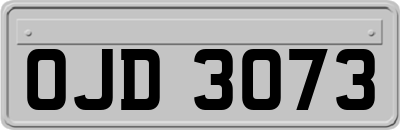OJD3073