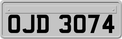 OJD3074