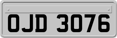 OJD3076