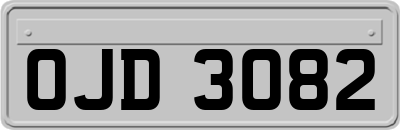 OJD3082