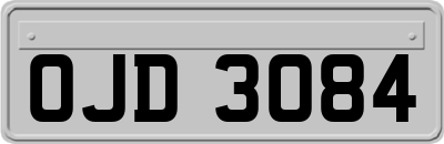 OJD3084