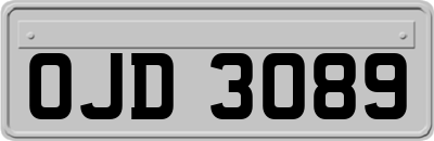 OJD3089