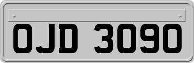 OJD3090
