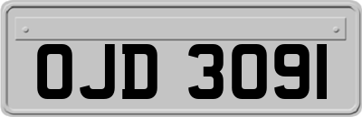 OJD3091