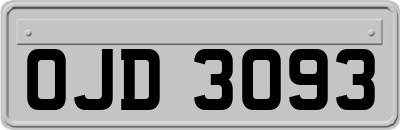 OJD3093