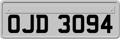 OJD3094