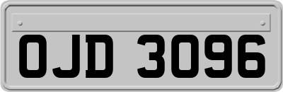 OJD3096