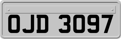 OJD3097