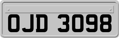 OJD3098