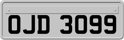 OJD3099