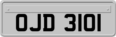 OJD3101