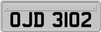 OJD3102