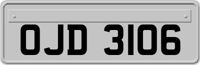 OJD3106