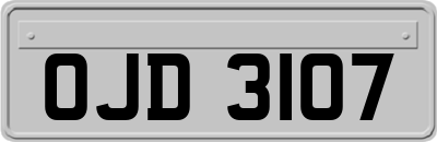 OJD3107