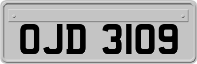 OJD3109