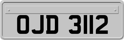 OJD3112