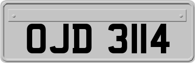 OJD3114