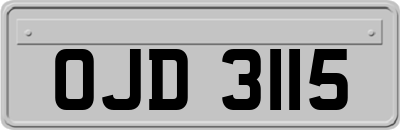 OJD3115