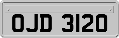 OJD3120