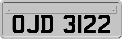OJD3122