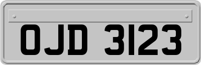 OJD3123