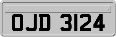 OJD3124