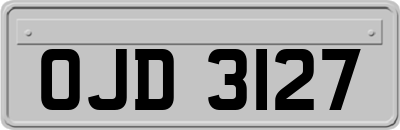 OJD3127