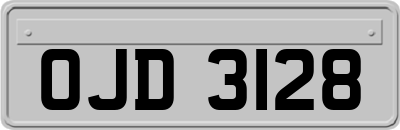 OJD3128