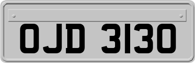 OJD3130